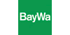 BayWa