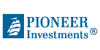 PIONEER Investments