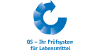 QS GmbH