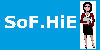SoF.HIE